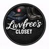 livvfree43